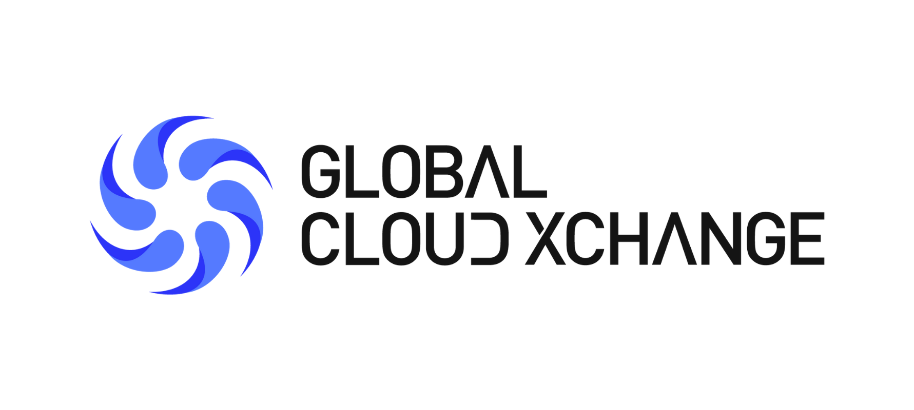 Global CloudXchange Logo