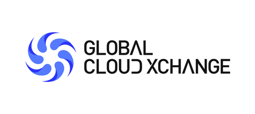 Global CloudXchange