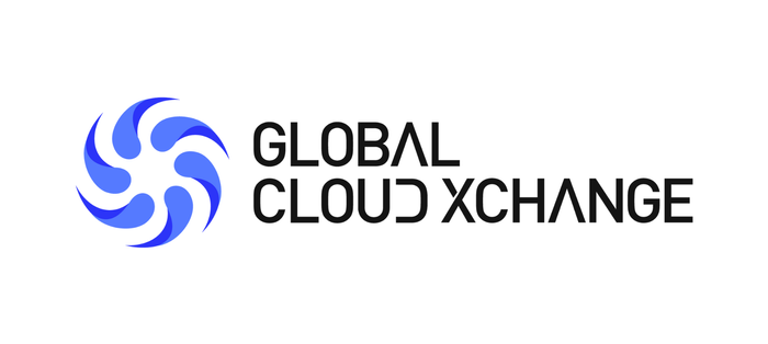 Global CloudXchange
