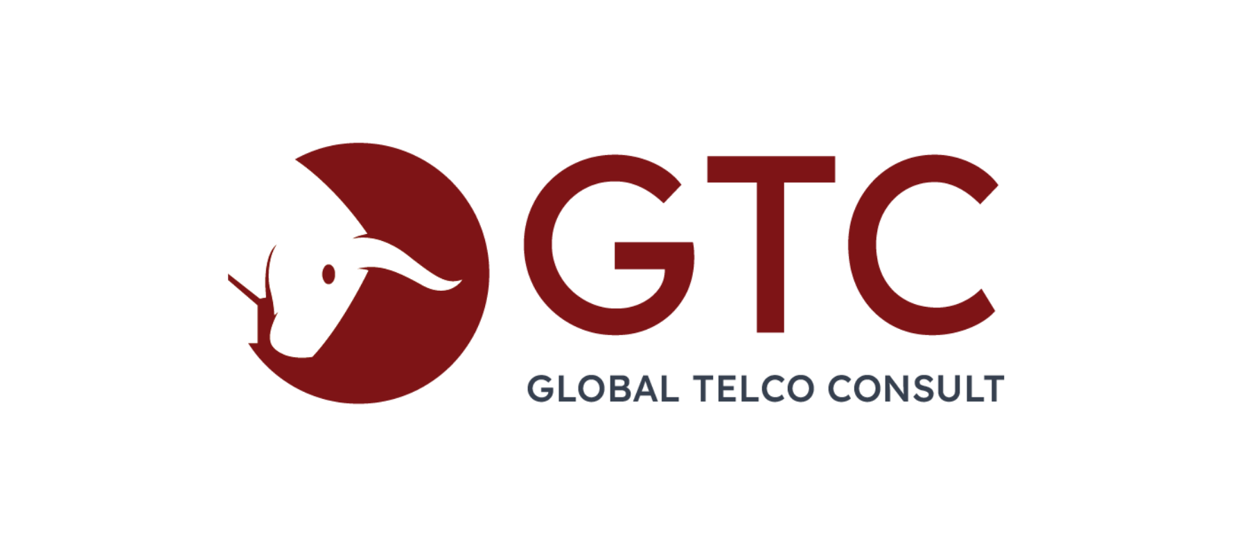 GTC Logo