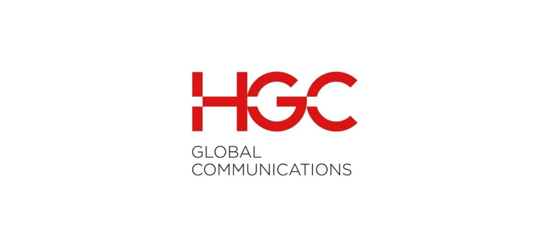 HGC Logo