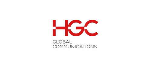 HGC