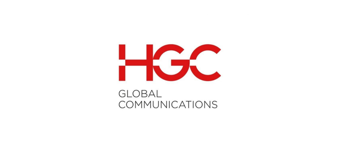 HGC