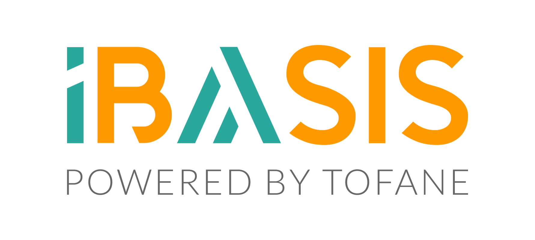 iBasis Logo