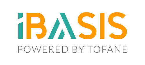 iBasis