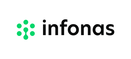Infonas