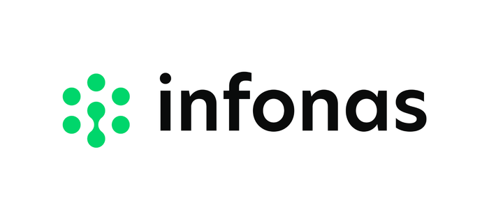 Infonas