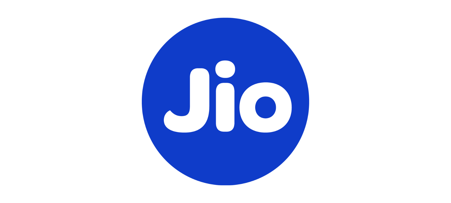 Jio logo