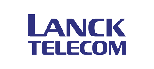 Lanck Telecom