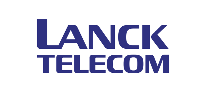 Lanck Telecom