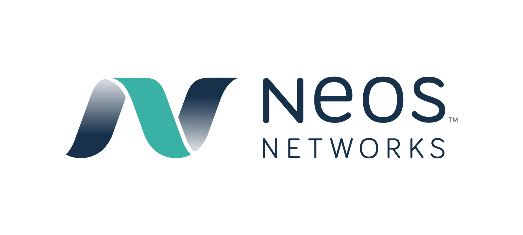 Neos Networks logo