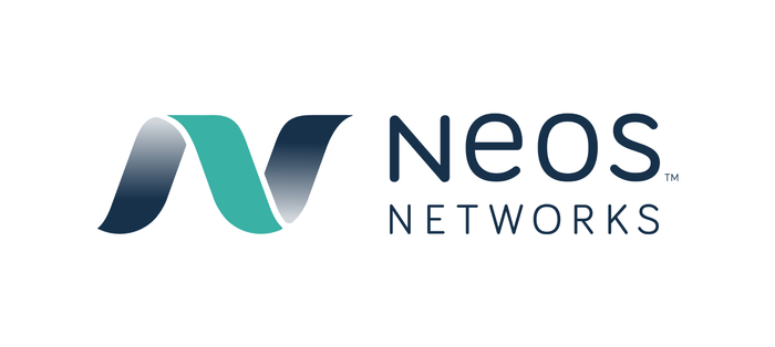 Neos Networks