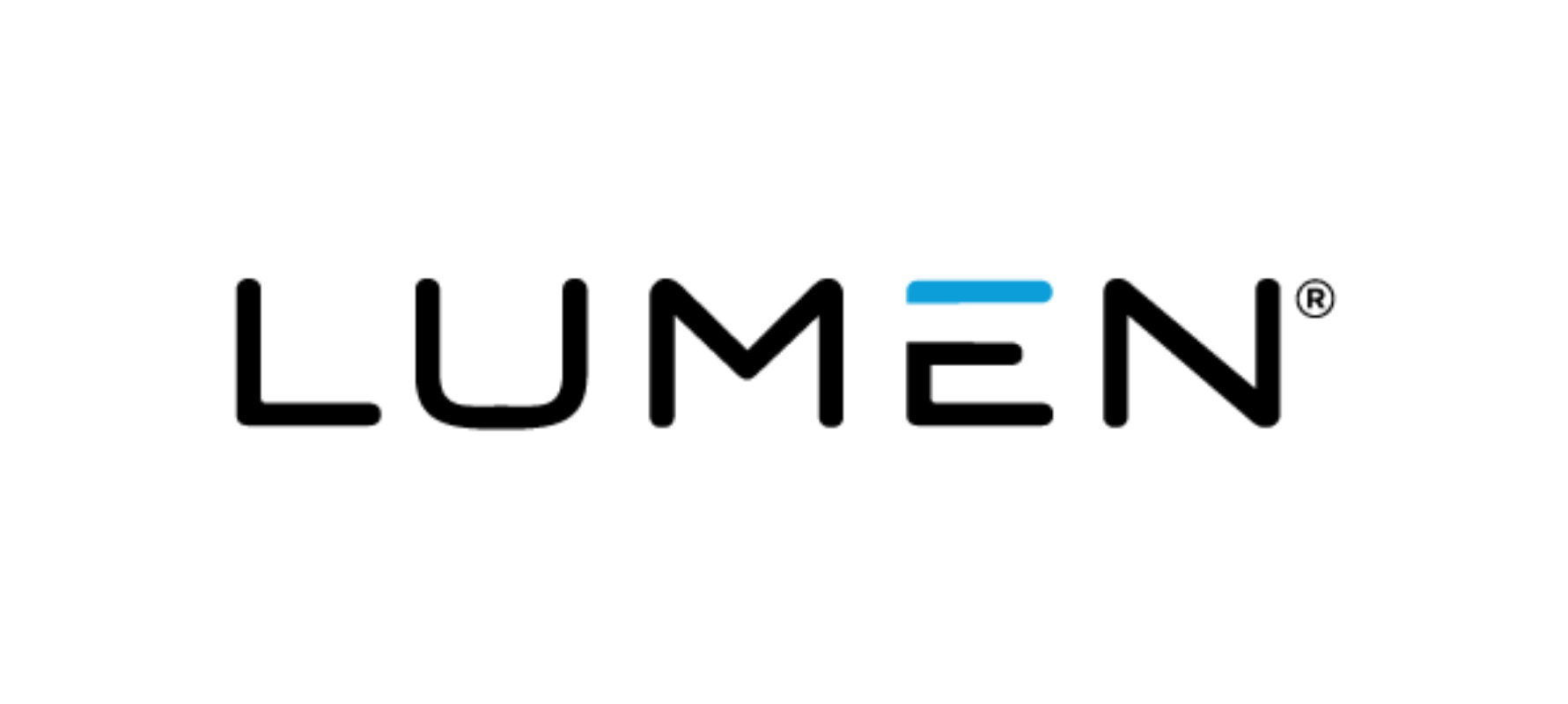 Lumen Logo