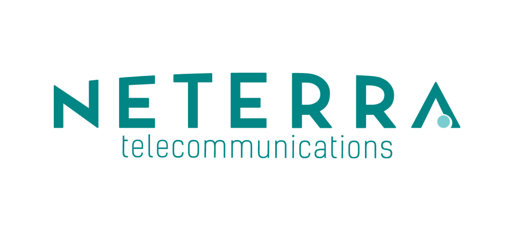 Neterra logo