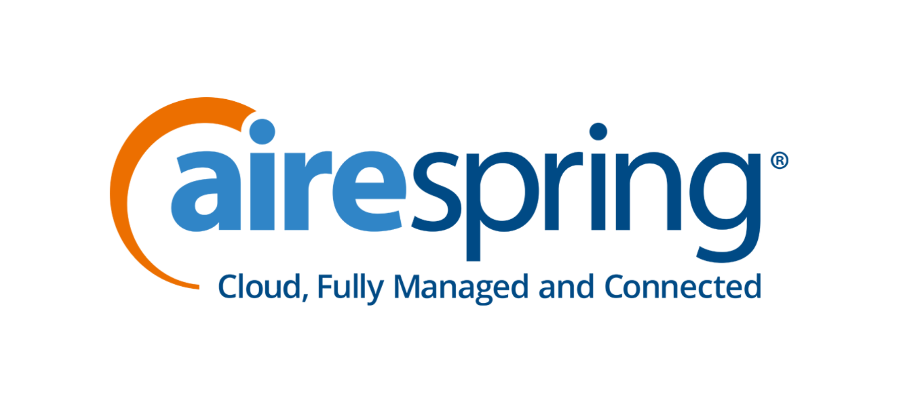 Airespring Logo