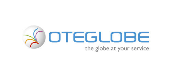 Oteglobe
