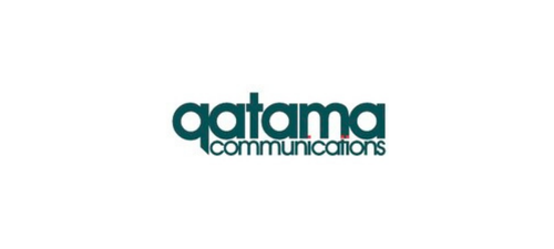 Qatama Communications