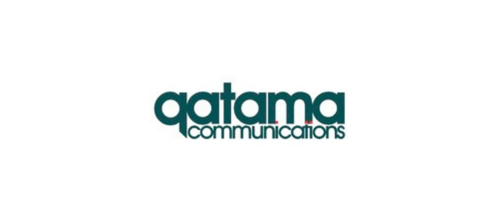 Qatama Communications