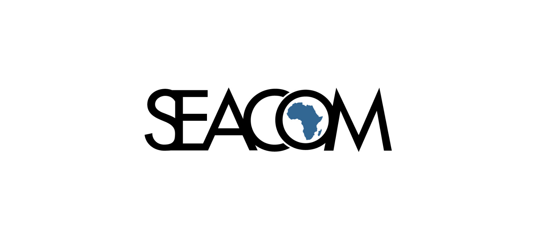 Seacom logo