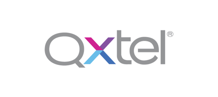 Qxtel