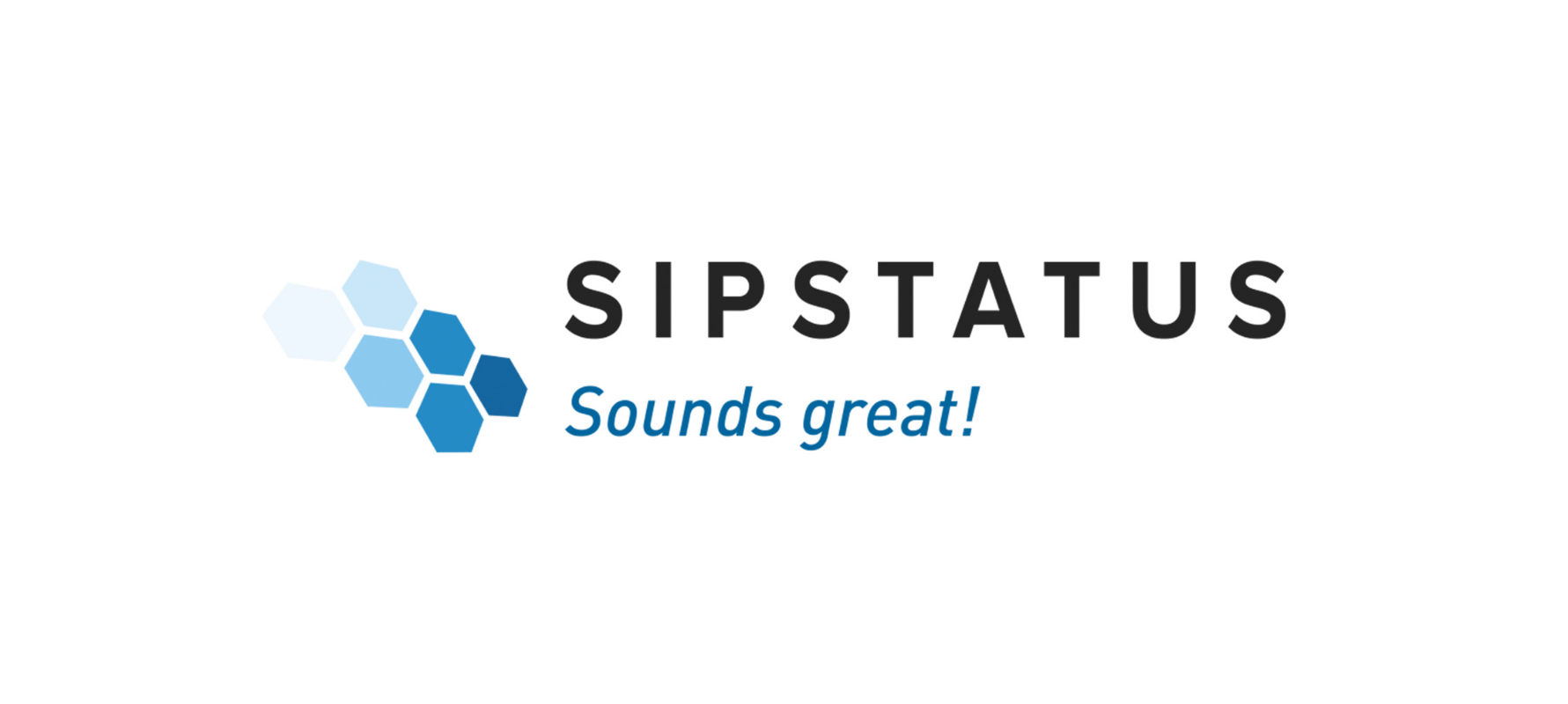 sipstatus logo