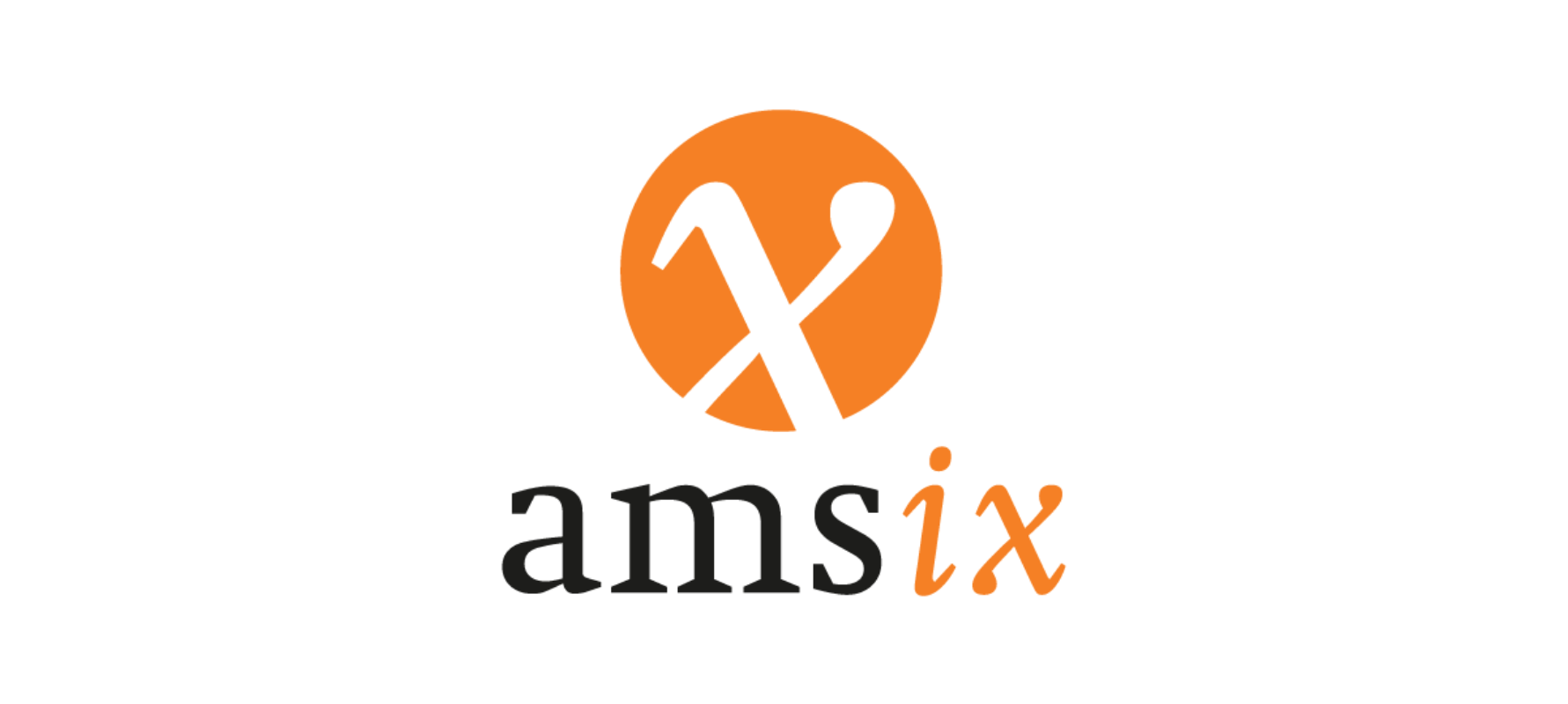 ams-ix logo