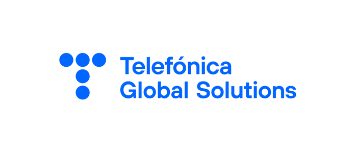 Telefonica Global Solutions
