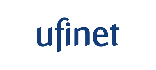Ufinet