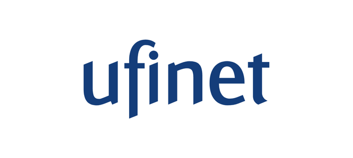 Ufinet