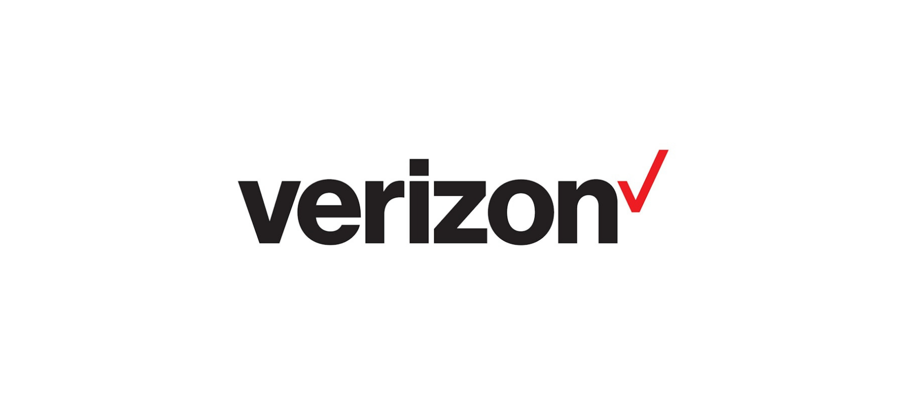 Verizon logo