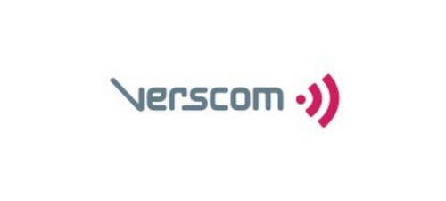 Verscom