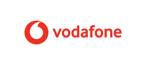 Vodafone