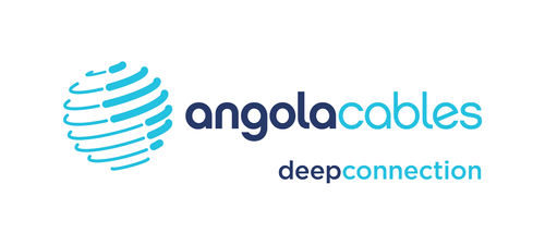 Angola Cables