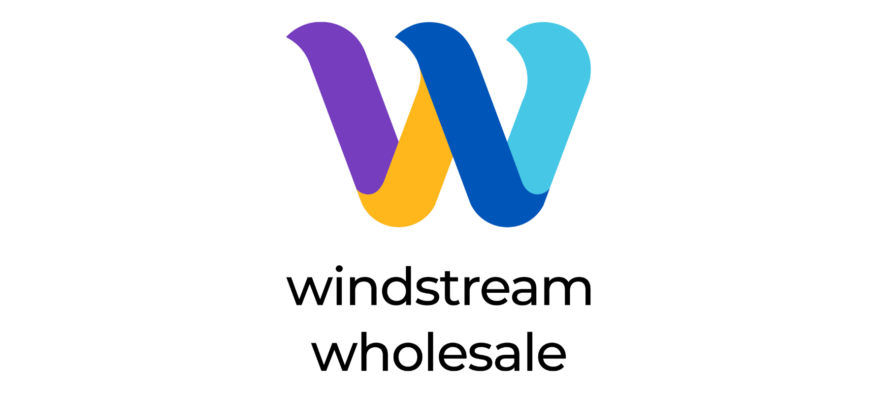 Windstream logo