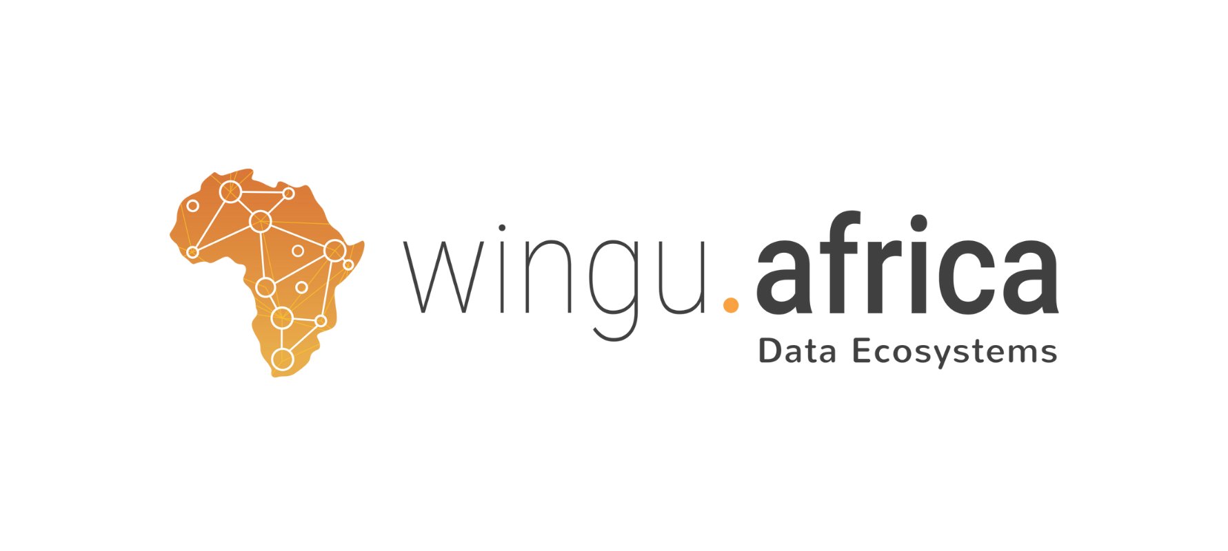 Wingu Logo