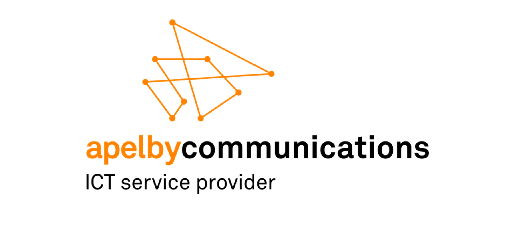 appleby communications logo