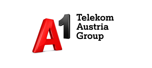 A1 Telecom Austria