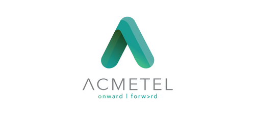Acmetel