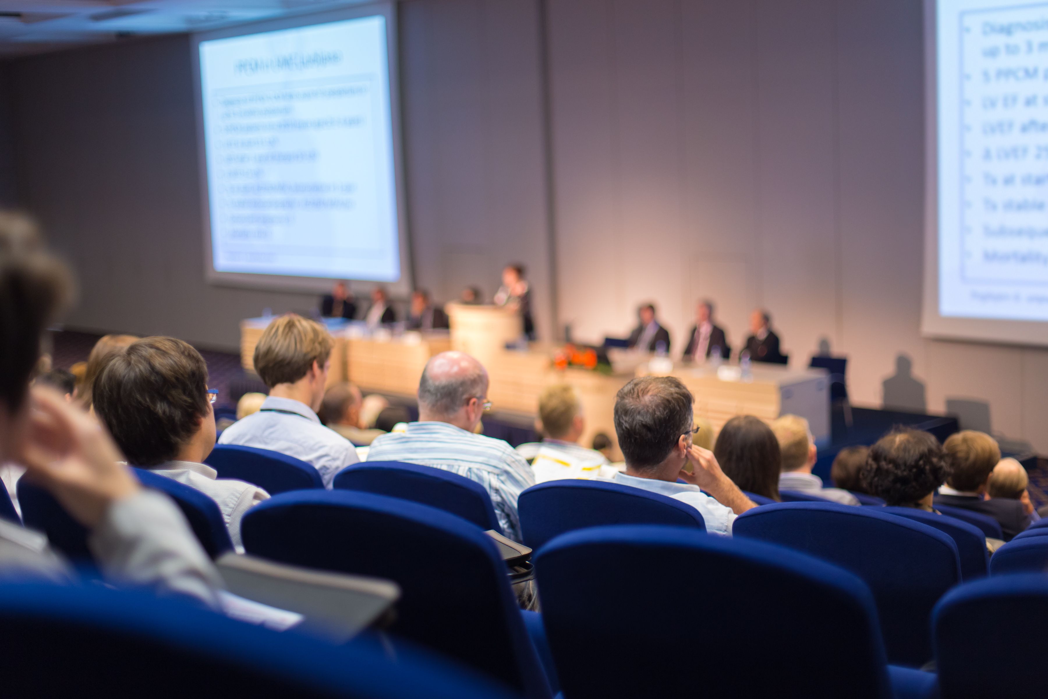 Subsea Supply Chain Taskforce