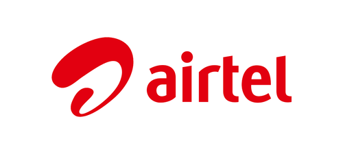 Airtel
