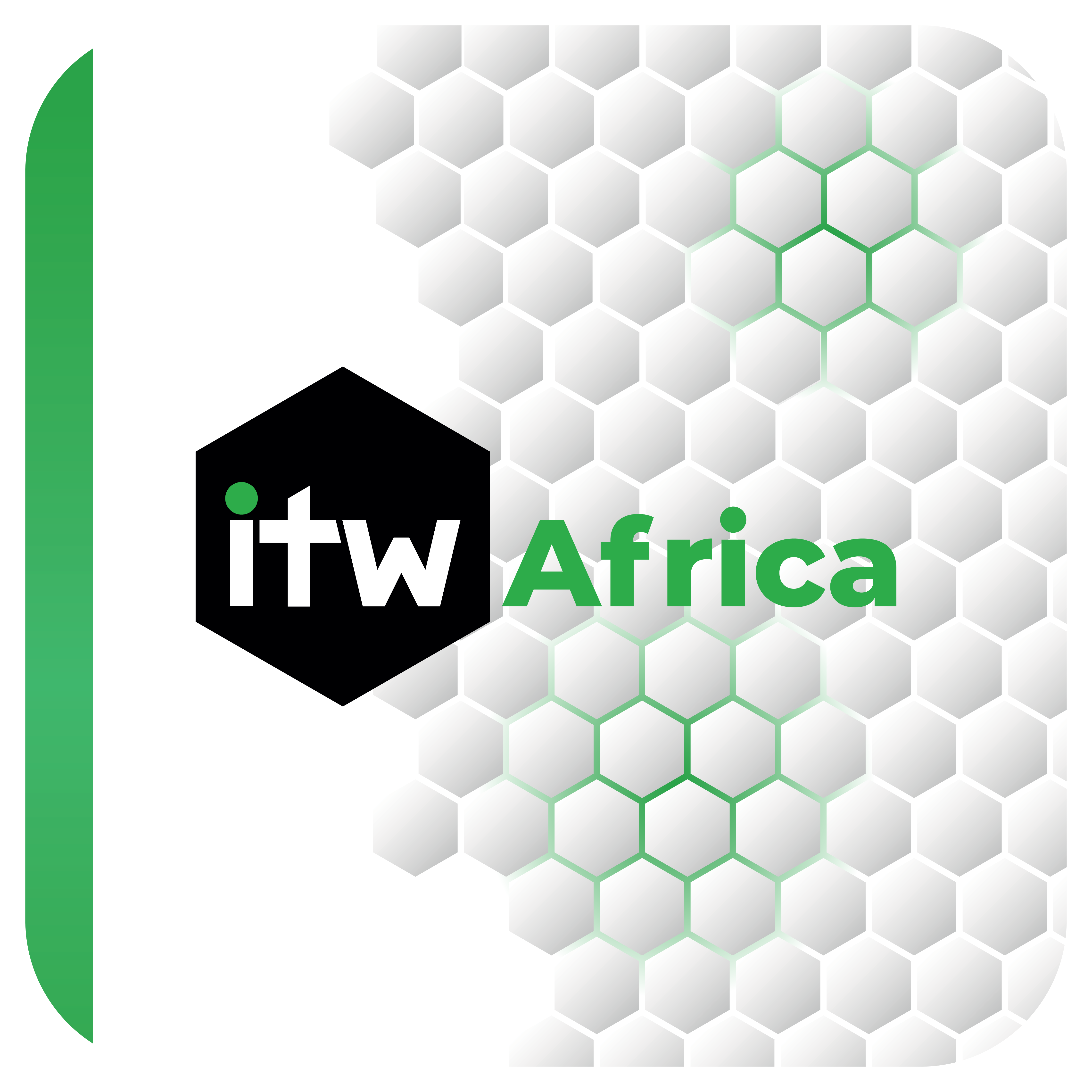 ITW Africa 2023