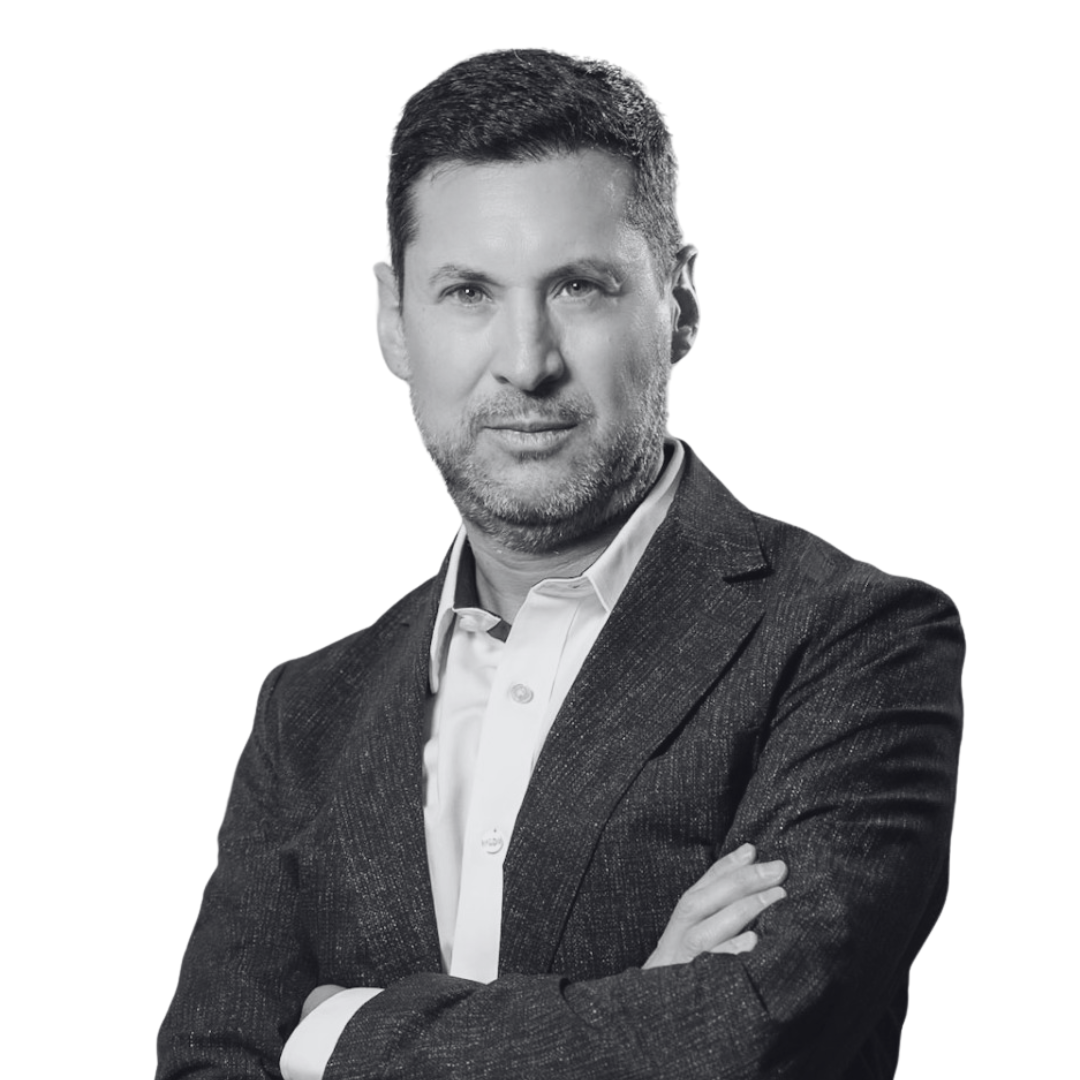 Andres Proaño