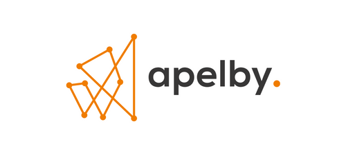 Apelby