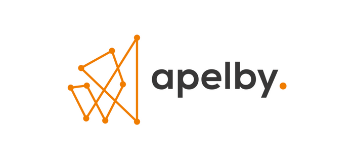 Apelby