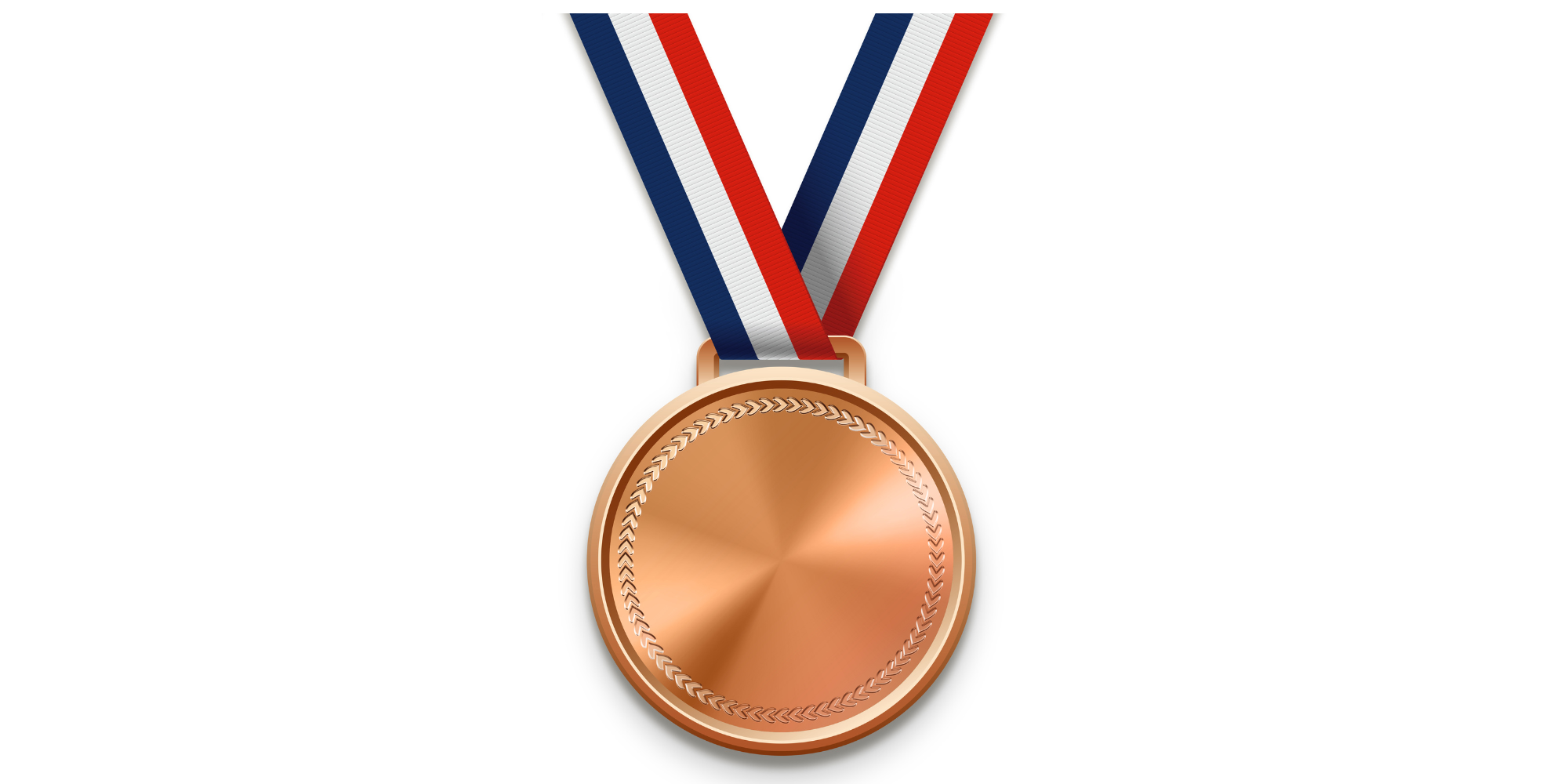bronze