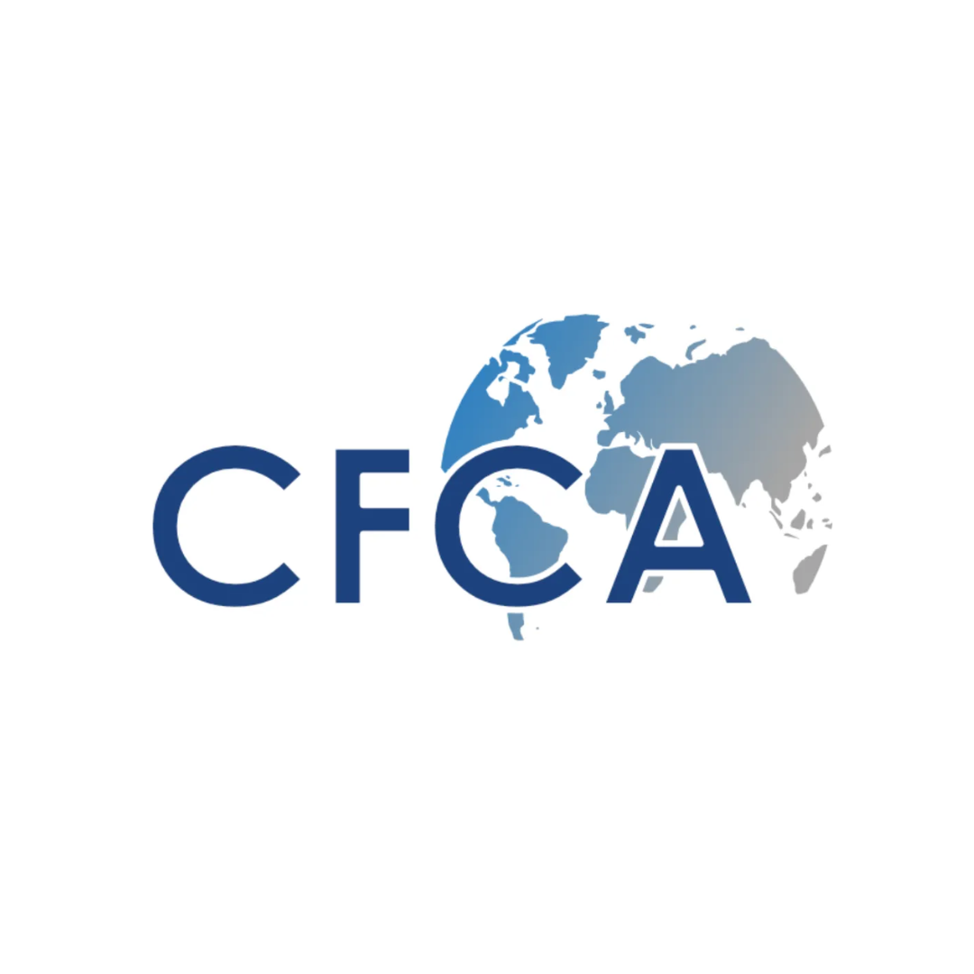 CFCA