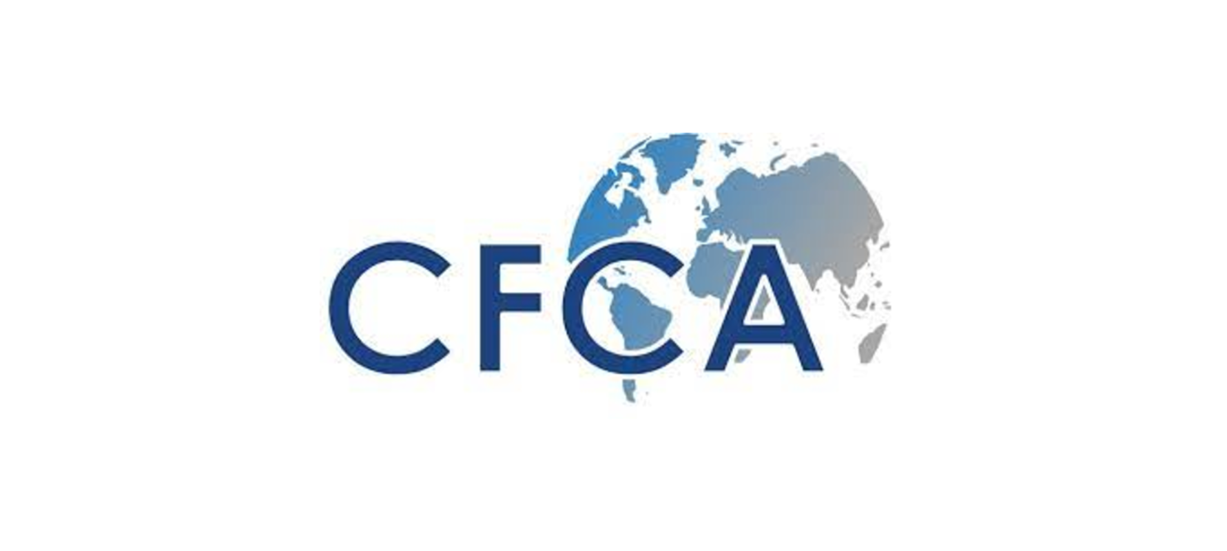 CFCA