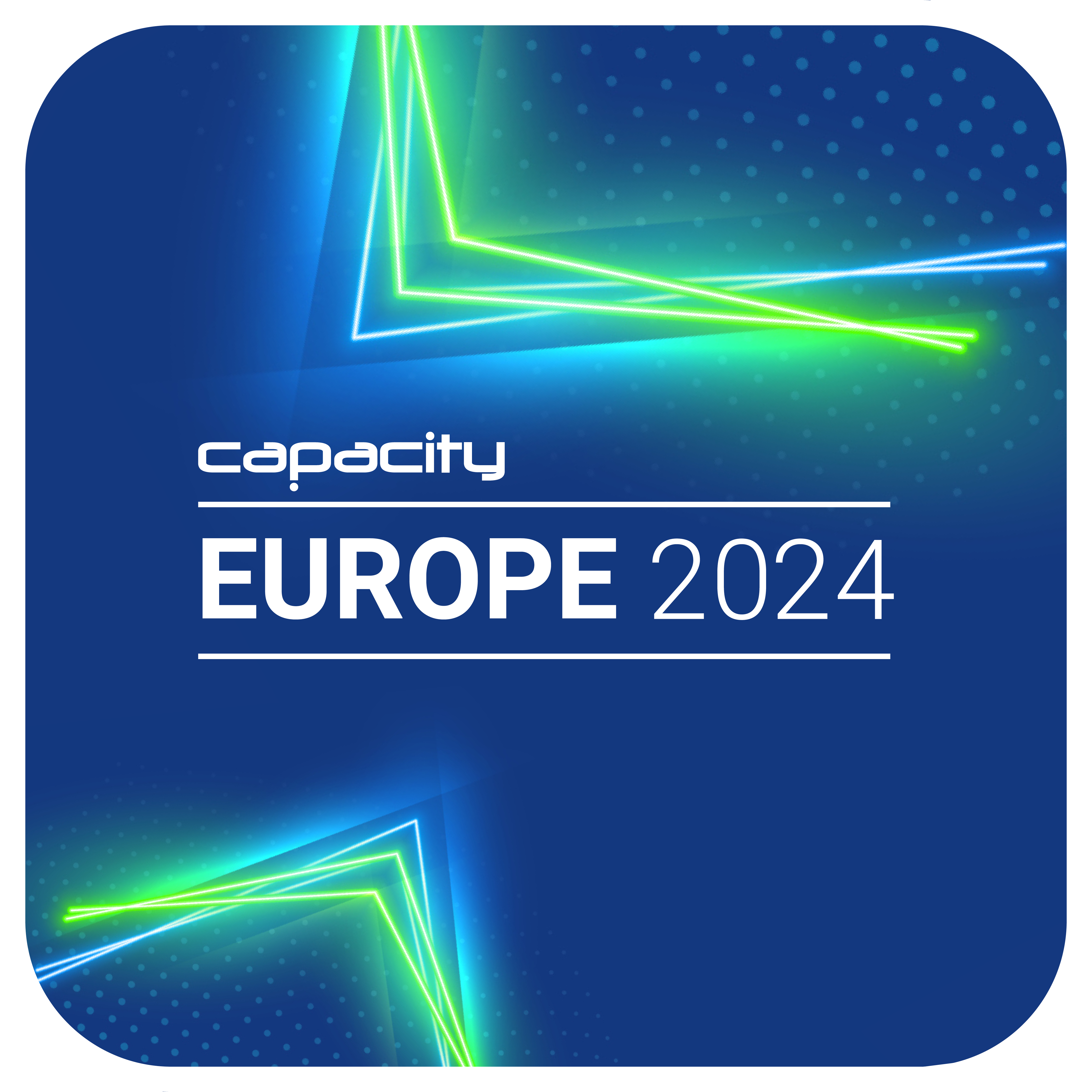 Capacity Europe 2023