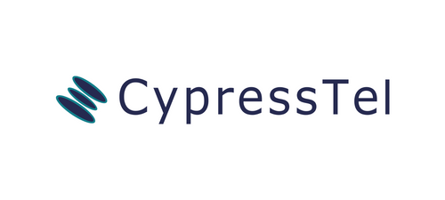 CypressTel