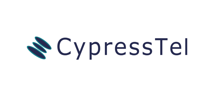 CypressTel